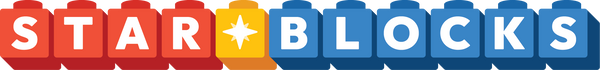 Starblocks