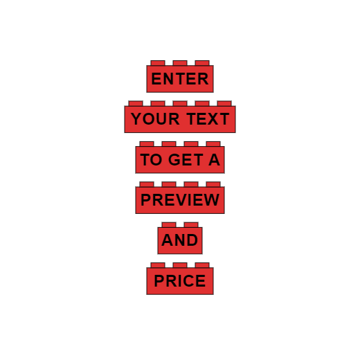 Enter Text to Get Preview