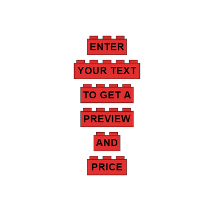 Enter Text to Get Preview